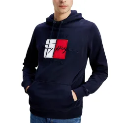 PARTNER: CREATION ref MW0MW14202-DW5 Tommy Jeans - 1